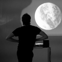 FENY   TORESEK Net 65